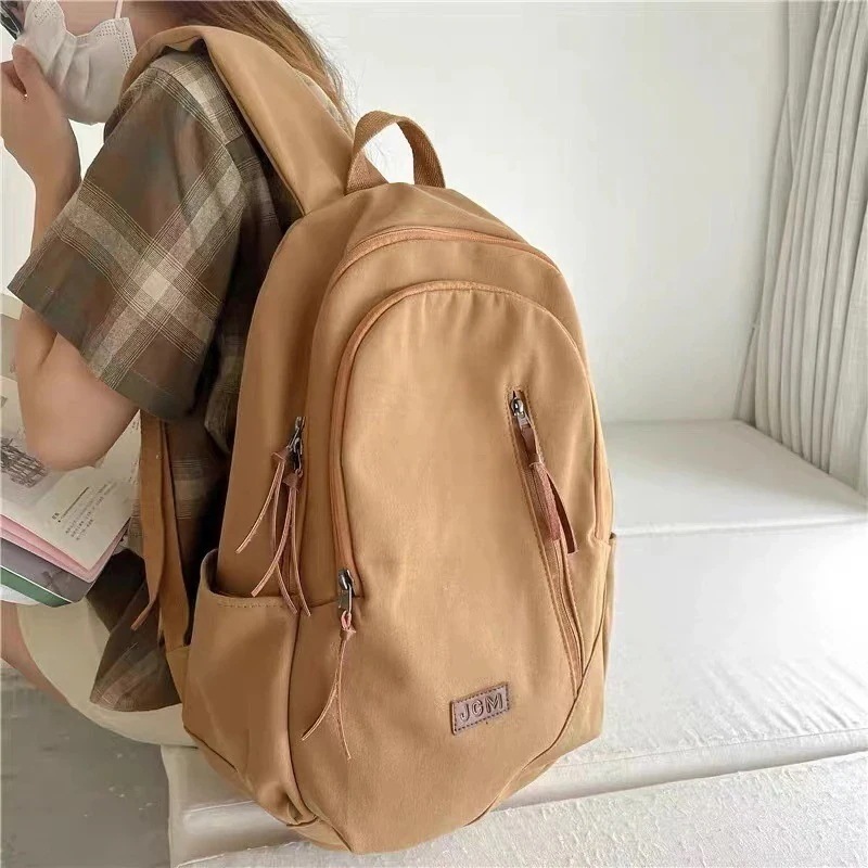 大容量トート バッグマイエコバッグ探しバッグショルダーバッグバックパック リュック 学生バッグ大容量 カジュアルバッグ パンダちゃん 通学用バッグ 男女兼用 今すぐ欲しいバックパック