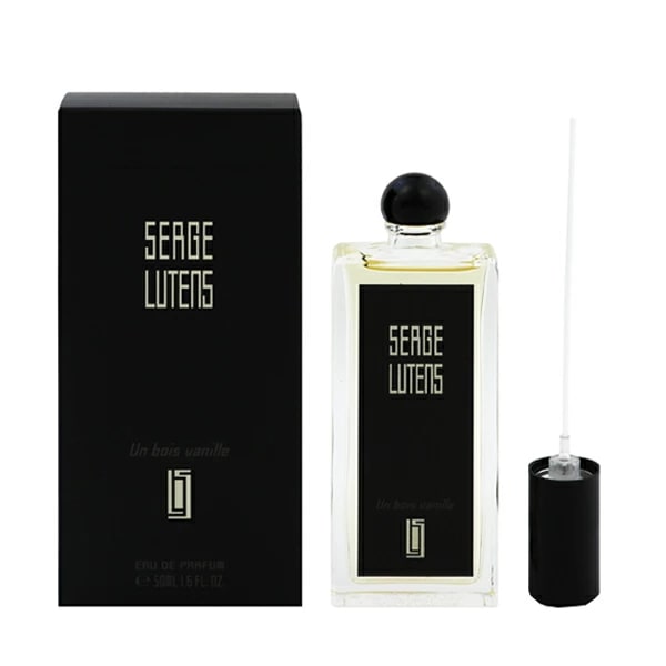 アンボワバニール EDP SP 50ml