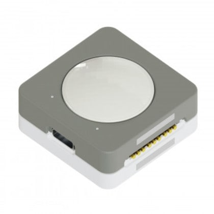 アーテック アーテックリンクス用 メインユニット 98082 4,951円