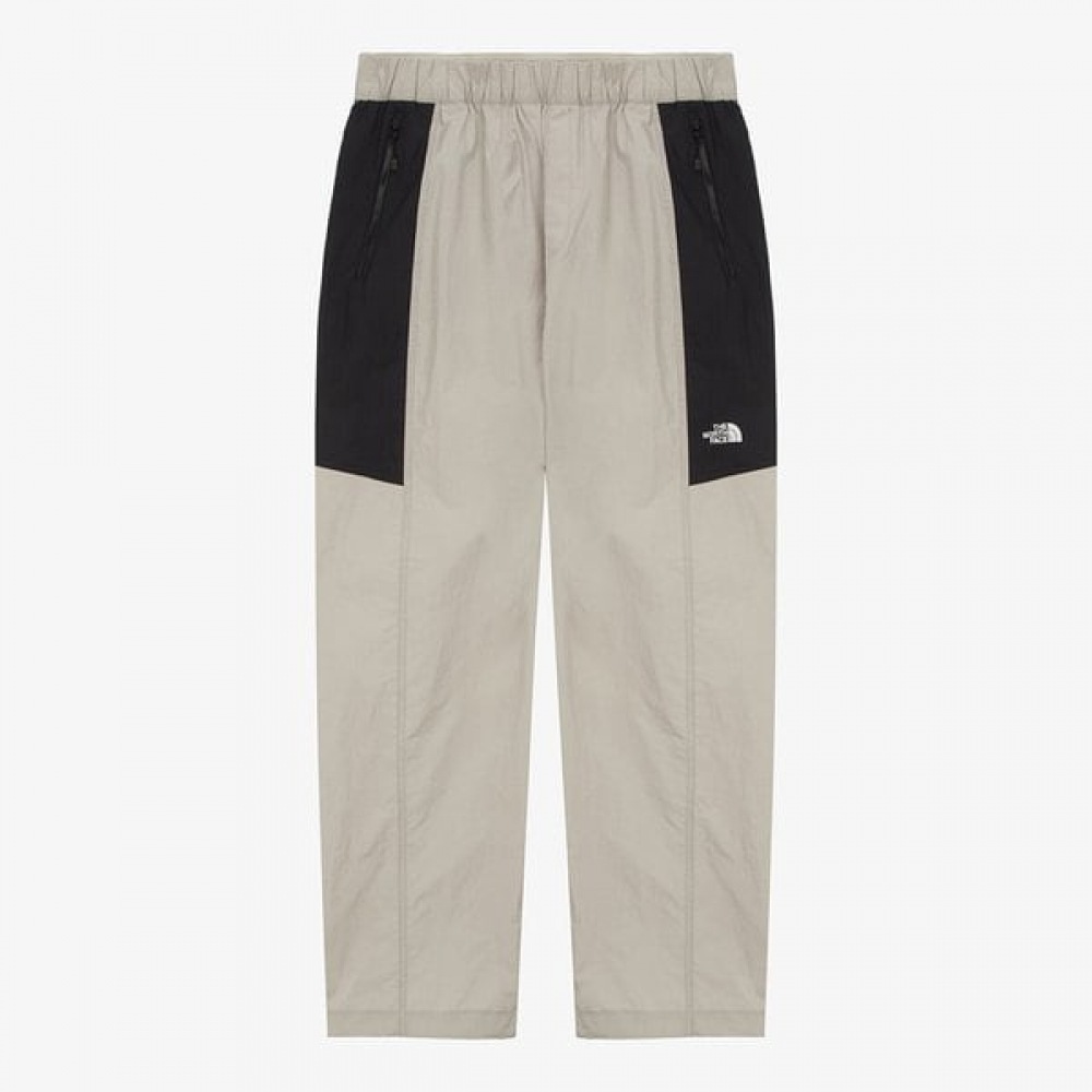 ノースフェイス メンズ パンツ WHITE SAND NP6NR02C