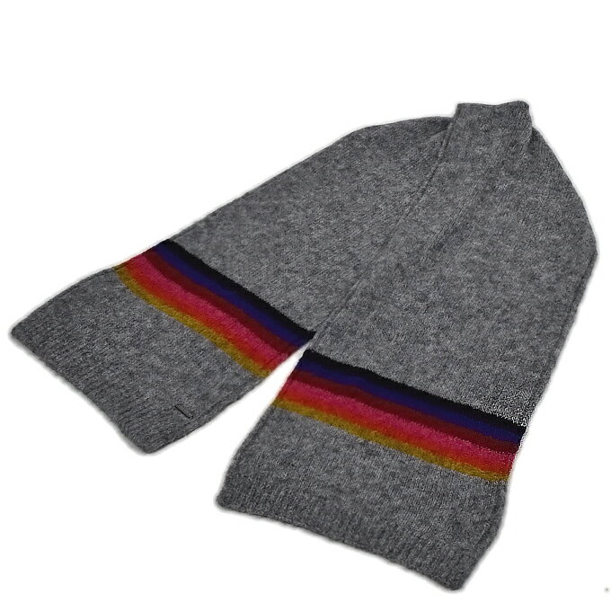 DIESEL ディーゼル K-ALTER 00slpj 0pakh 912 メンズ/ニット/マフラー/ギフト[00slpj-0pakh-912]