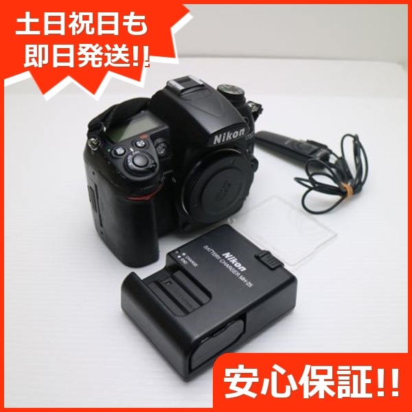 ☆高性能一眼レフ☆Canon EOS 7D ダブルレンズセット☆ ☆高性能一眼レフ☆Canon EOS 7D ダブルレンズセット☆