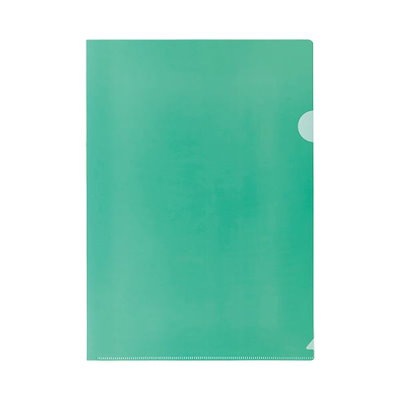 ハードコアパンクの真髄！ディスチャージ アナログレコード