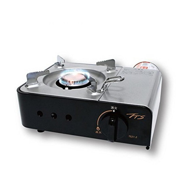 �Ύq�����~�j TS21-2