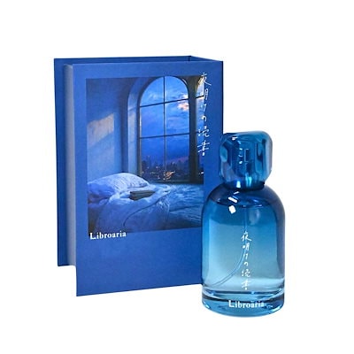 東芝 過熱水蒸気オーブンレンジ ER-VD3000 2020年製 Amazon.co.jp: 東芝 過熱水蒸気オーブンレンジ 30L 石窯ドーム ER