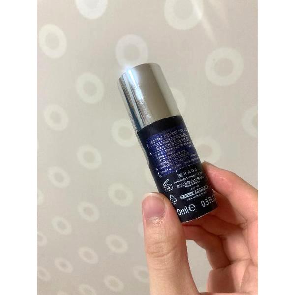 ビタミンC2 アンプル 10ml 2入企画