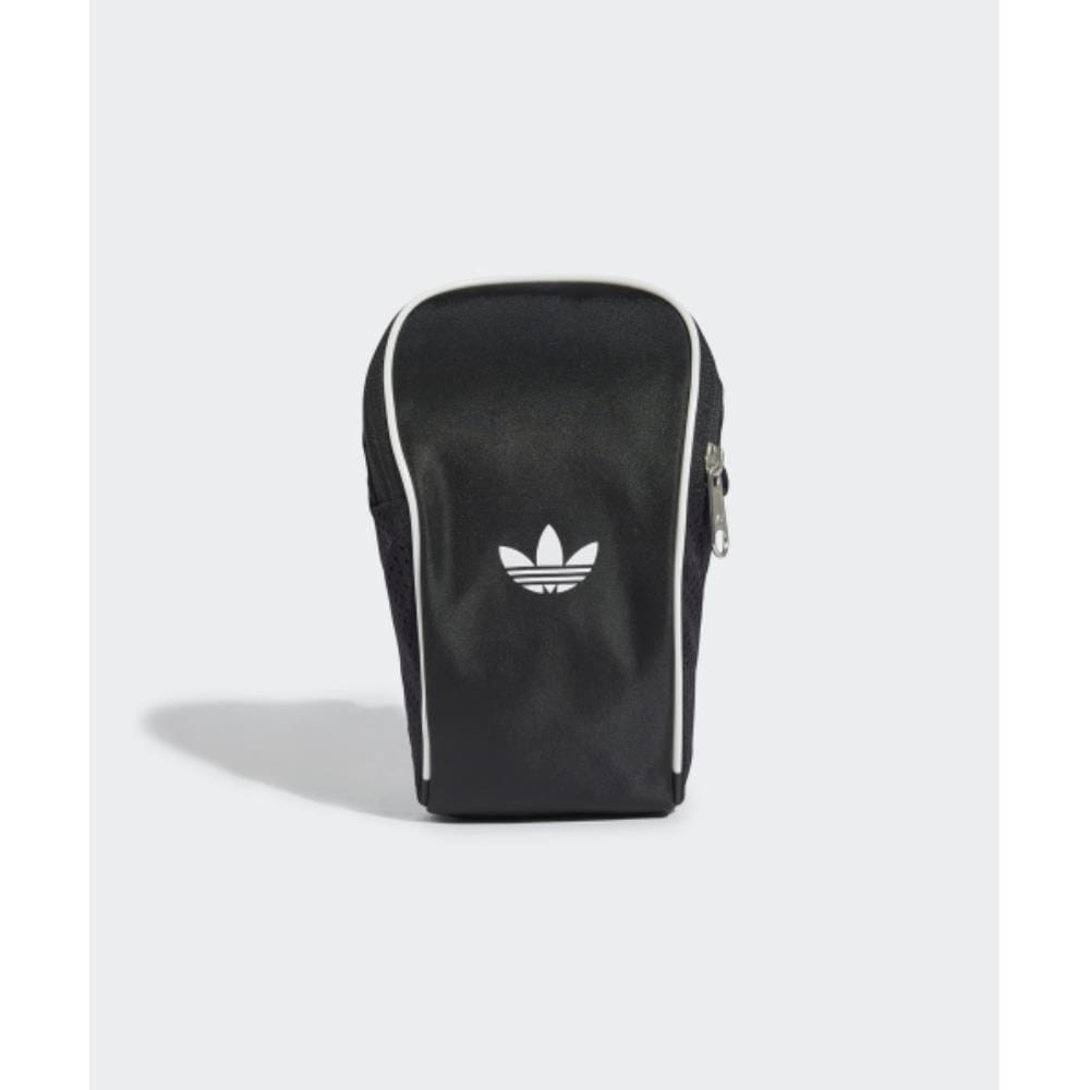 adidas Small Item Bag Black JD5570