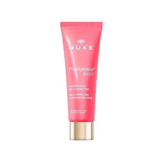 ロディジュース ブースト グローブースティングクリーム 40ml