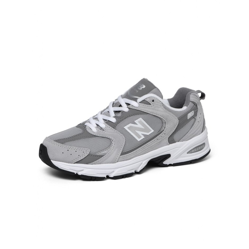 ニューバランス 530 スニーカーユニセックス MR530CK