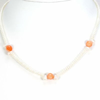 か*ん様 【 スリップウェア 大深皿 】　藤井佐知 本人作　浜田庄司弟子　蔵出初 か*ん様 【 スリップウェア 大深皿 】 藤井佐知 本人作 浜田庄司弟子