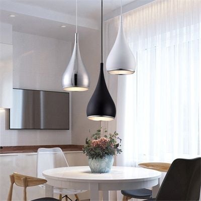 ペンダントライト LED 北欧 現代 おしゃれ リビング キッチン レストラン ダイニング 和風笠 寝室 家庭用 洋室 和室 新居 新築 インテリア 天井照明器具 傘形 ダクトレール 引掛シーリング用