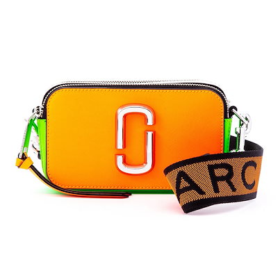 CDL Tokyo Canvas Tote Bag SMALL 【公式通販】