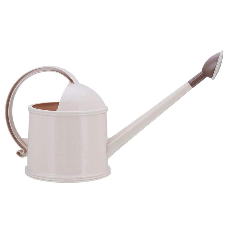 じょうろ 水缶ケトル 3.5L大容量 ジョーロ 長口 耐久性 おしゃれ 水やり 小型 水差し 如雨露 園芸 観葉植物 フラワー リュウビンタイ 多肉植物 灌漑鉢植 肥料