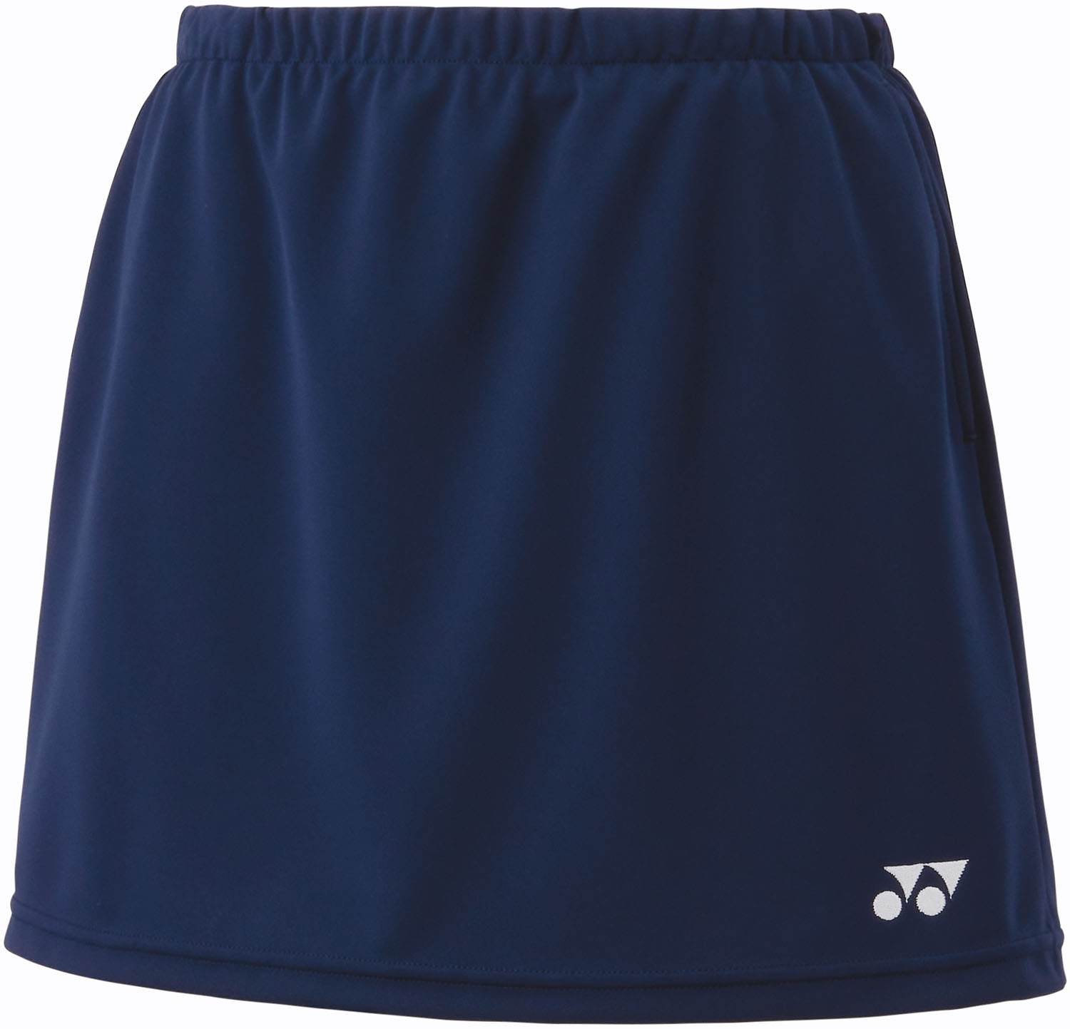 YONEX 26170 ウィメンズスカート(インナースパッツツキ) ウィメンズスカート(インナースパッツ付)(105)