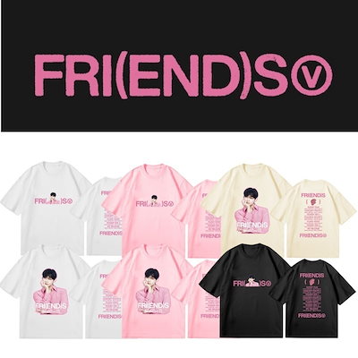 Qoo10 | 防弾少年団グッズの検索結果(人気順) : 防弾少年団グッズ