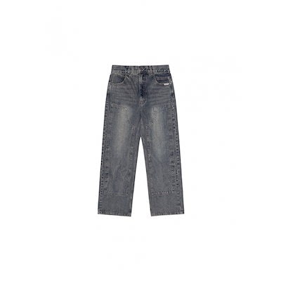 paraglass 蔦屋限定 蔦紅葉 【公式通販】