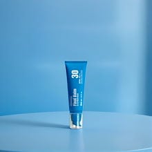 Pharmesthetic ファイナルバーム Qoo10] pharmesthetic 【正規品】[新作発売！]FINAL BA