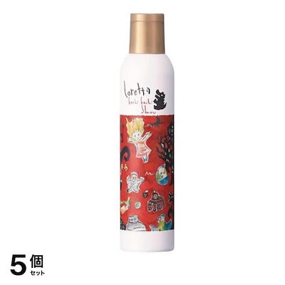 手磨き　パワーストーン　天然石　50個程　色々セット 手磨き パワーストーン 天然石 50個程 セット