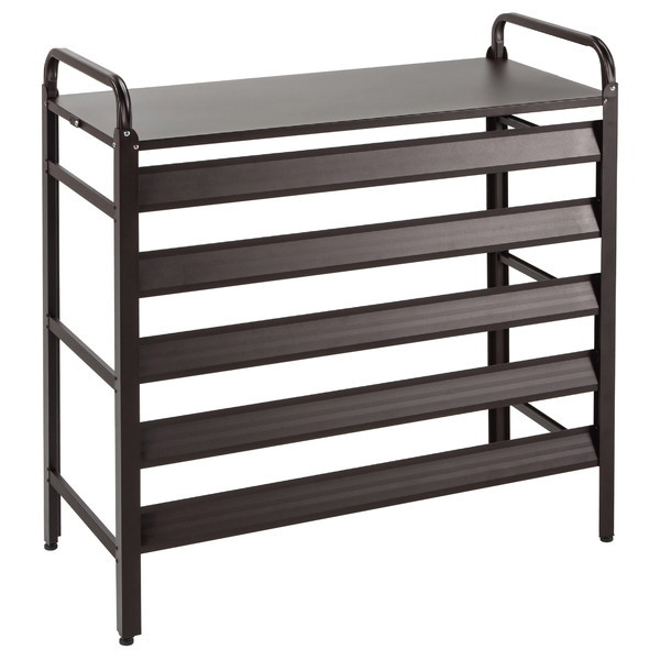 ASC-106NココマデGEX大型アルミ室外機カバー メーカー直送