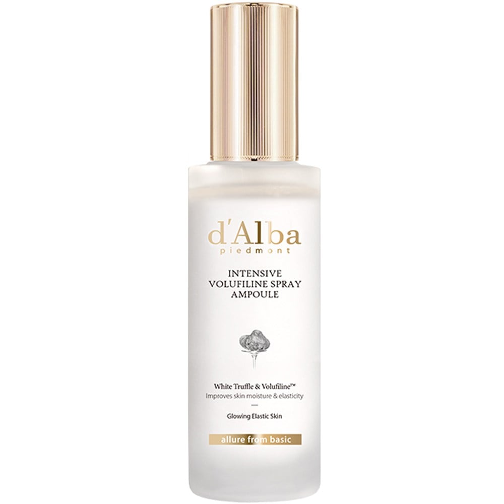 ダルバインテンシブボルフィリンスプレーアンプル50ml1個