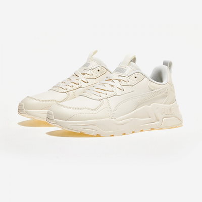 Gothika 赤羊音戯箱 葉月ゆら Hatsuki yura 同人 音楽 CD 【公式通販】