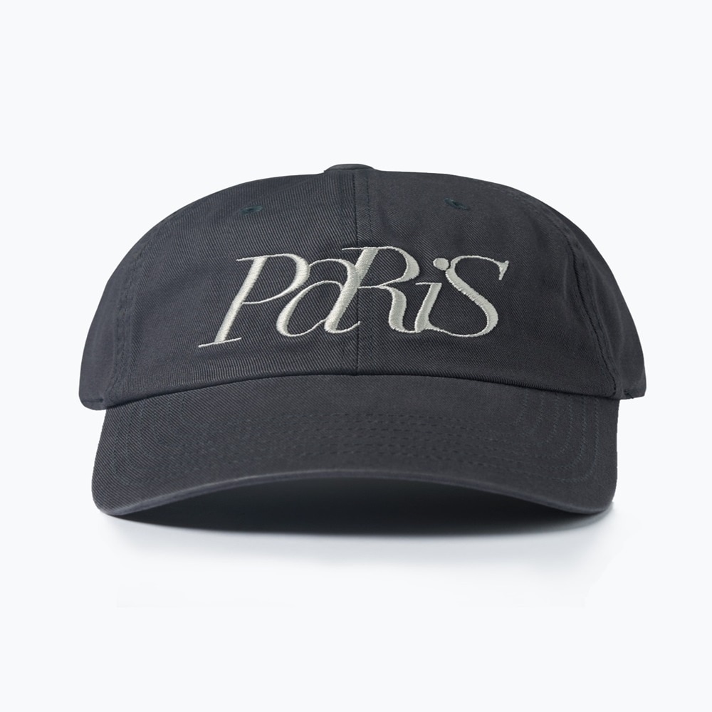 ニースウェーダーパリキャップ (CH/WH)