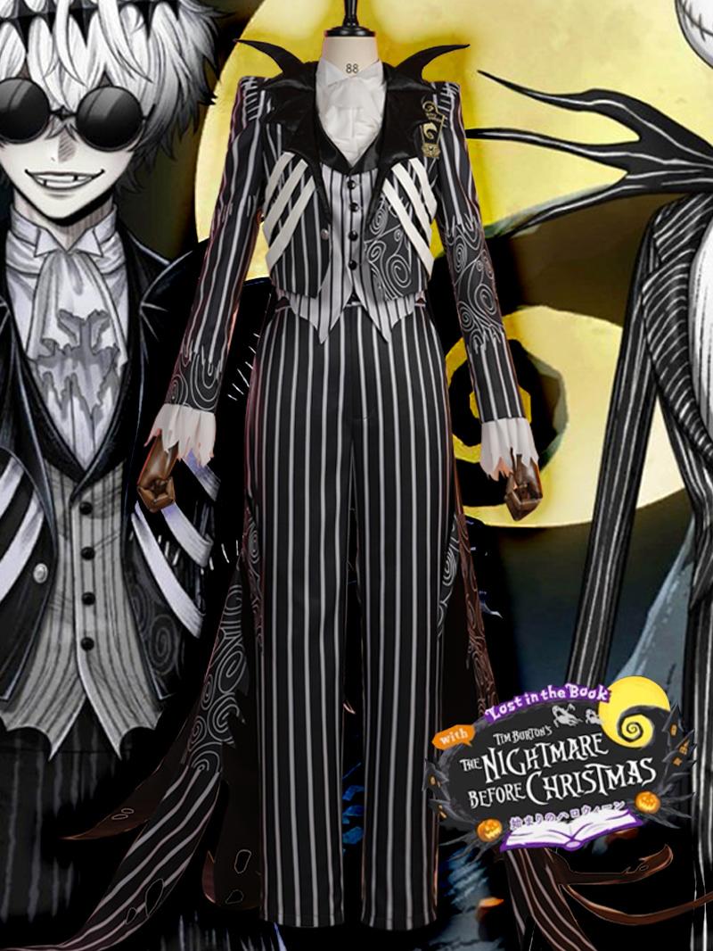 ツイステッドワンダーランド 2024 ハロウィン スカリー コス ハロウィン コスプレ 19,863円