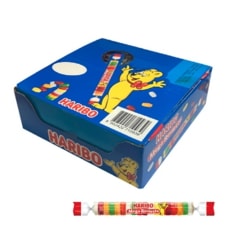 ハリボメガルーレットゼリー45g24個 5,116円