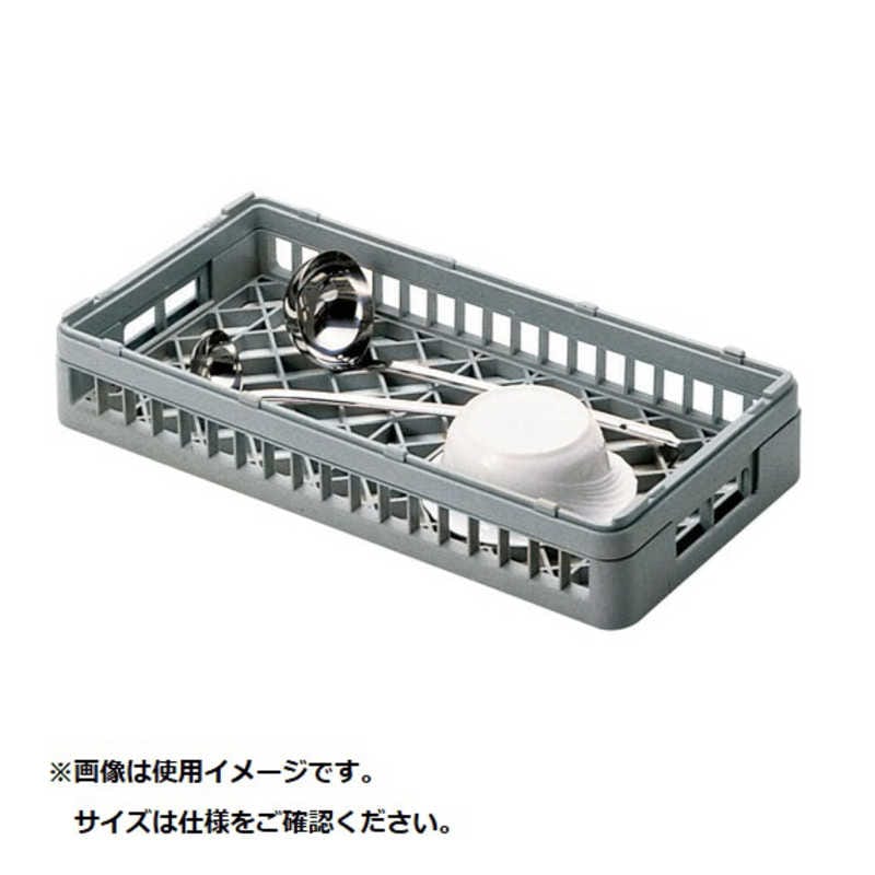 本間冬治工業　弁慶 オープンラック H-オープン-115 　IOC17115