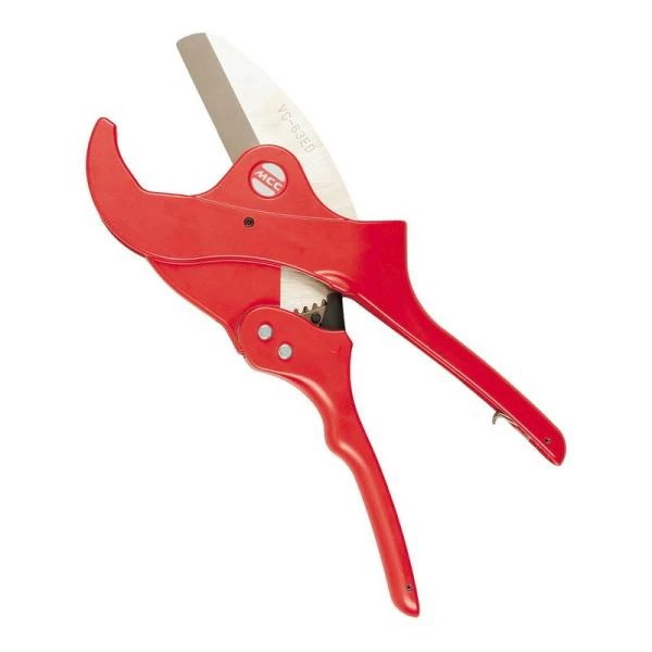 MCC エンビカッタ VC－63ED VC－0363 作業工具 配管工具 配管用カッター