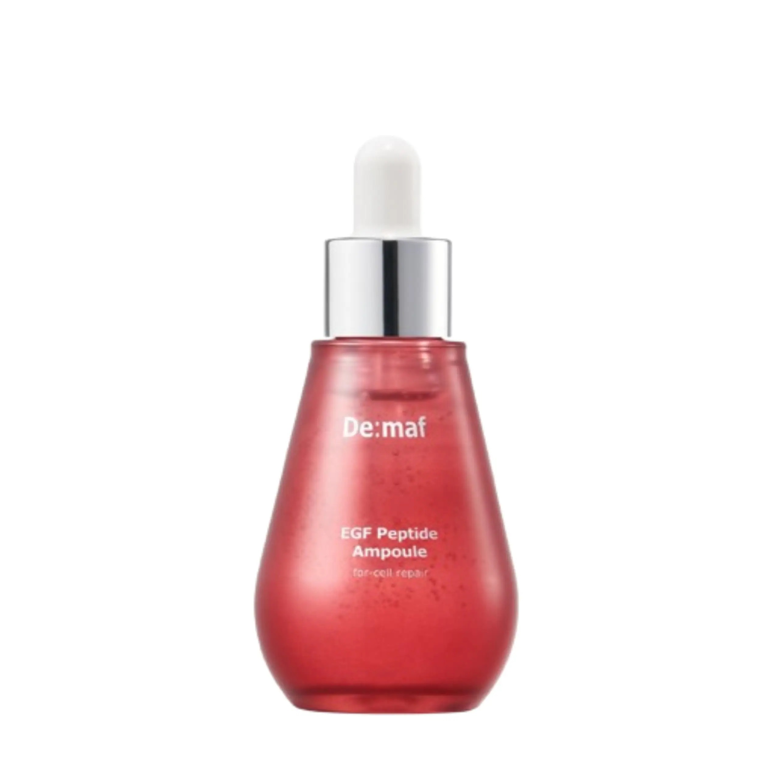 ワンダードロップス EGF フォーセルリペア アンプル 55ml #幹細胞培養液 EGF+FGF+IGF #Anti-aging