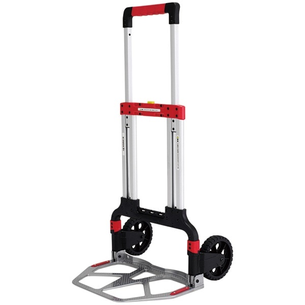 MTC100R [コンパクトキャリー 耐荷重100kg] メーカー直送