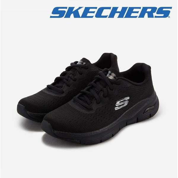 女性アーチフィット SL0WPCEX191 603110 15,746円