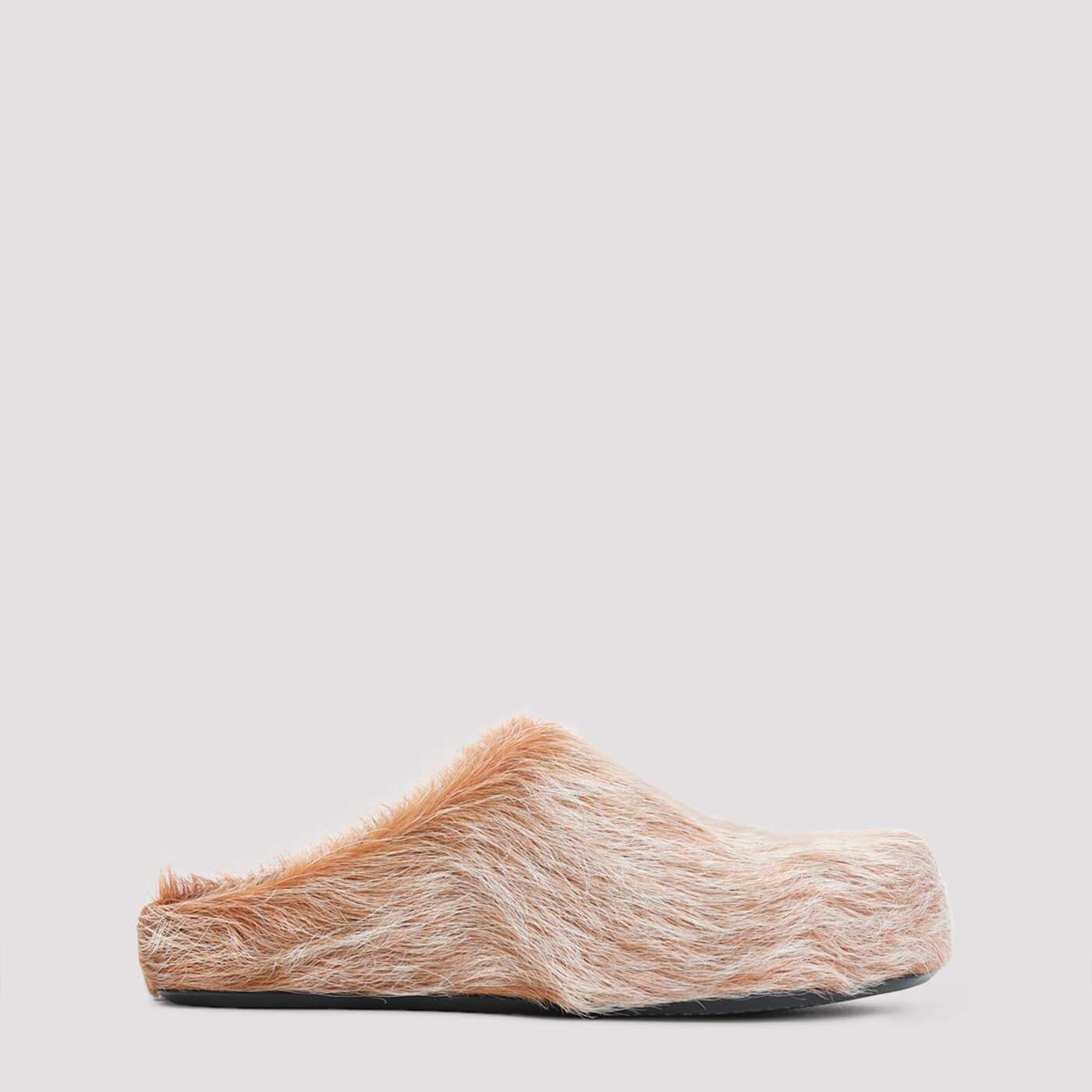 SBMS004601.P8006 00W74 WINTER WHEAT 春夏2025 サンダル レディース ia