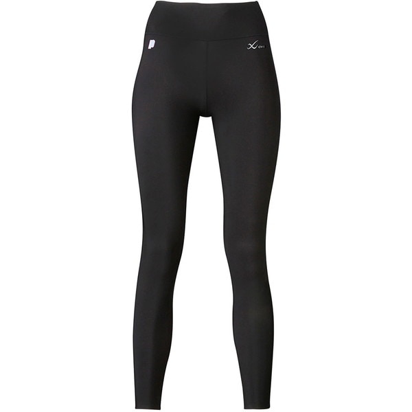 Prince プリンス スタイルフリー ロング WOMENS テニス ウェア VCY239-165 レディース