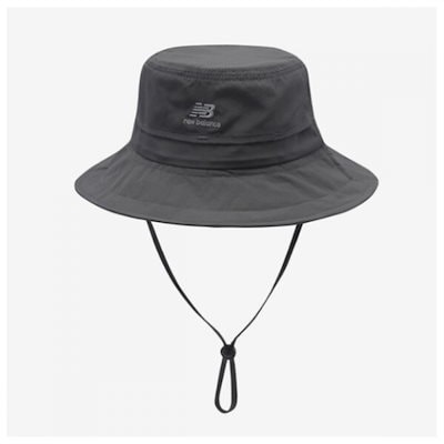 新品 定価14.3万円 ESTNATION / ラムレザーシェルパーカー 【公式通販】