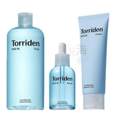 インドミナス・レックス jedatoys ダイキャストカー 未開封 【公式通販】