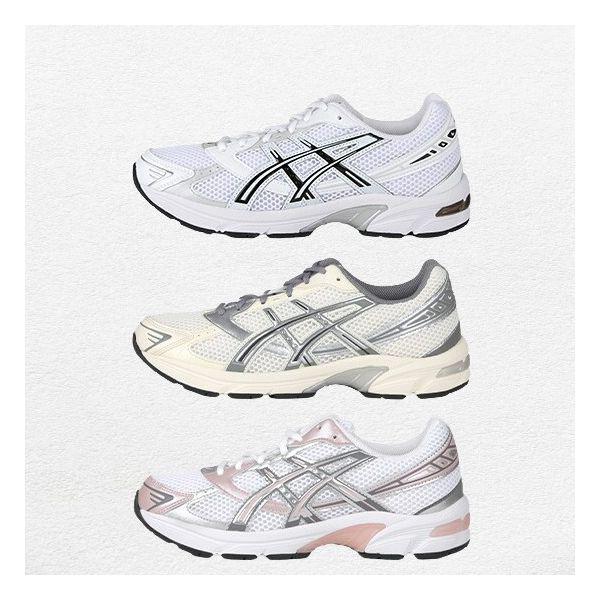 ゲル 1130 メンズ レディース 男女兼用 1201B019/1202A164 3種択一