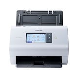 ブラザー ジャスティオ ADS-4300N 新品未使用 Amazon | ブラザー工業 ドキュメントスキャナー ADS-4300N (有線