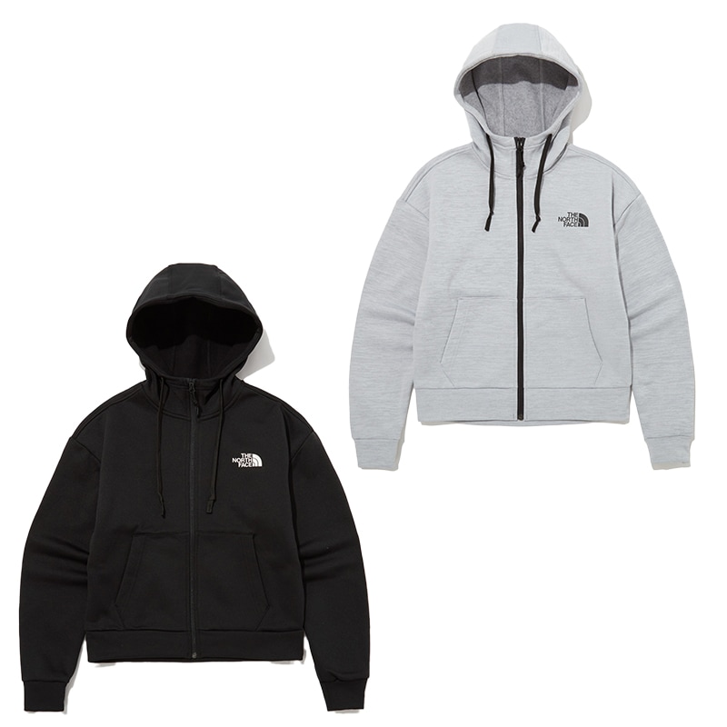 NJ4FP80 WS MA WARM-UP JACKET シードテック トレーニング スポーツ ジャケット メンズ 男女共用 おすすめ おしゃれ 韓国