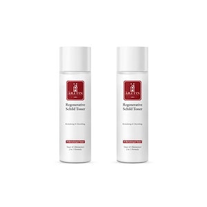 リジェネレーティブシルトトナー 150ml X 2 / 韓国内需品 /