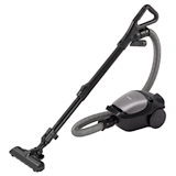 Qoo10] 東芝 トルネオ ヴイ コードレス ストームグレ