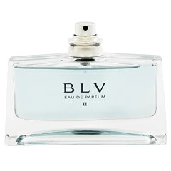 ブルガリ ブルー II （テスター） EDP SP 75ml