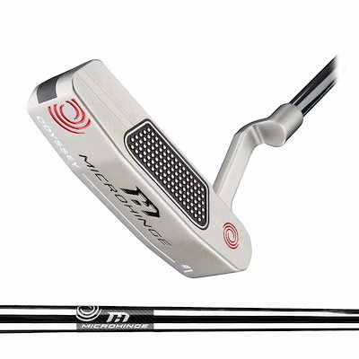 CANON】IXY650 (BK) ソフトケース付き！ 【公式通販】