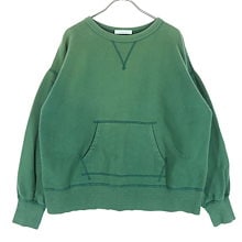 Qoo10 | 「フィーニー」のブランド検索結果(人気順)：フィーニー買う