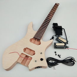 Chnguitar - welcome to our store.