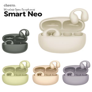 Qoo10 - ネット通販｜eBay Japan