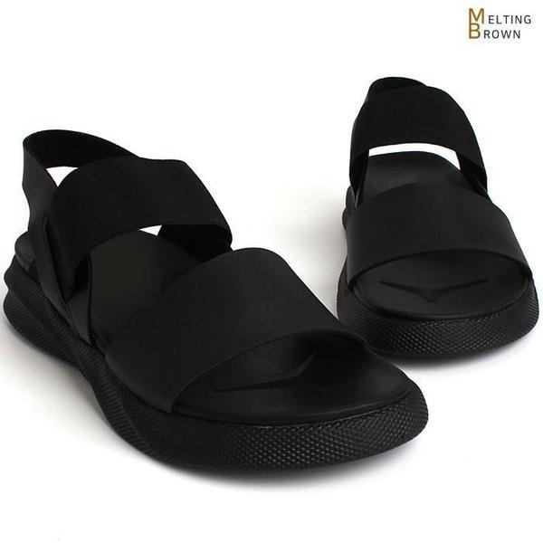 女性サンダル スポーツサンダル 男女サンダル BT01