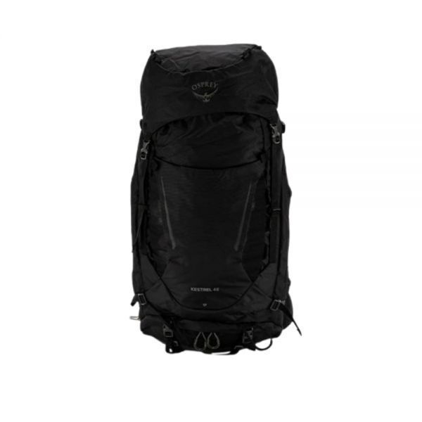 ケストレル 48 Black no.1 (Kestrel 48) 2513995 32,269円