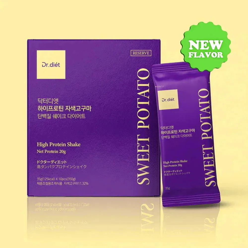 Dr. Shake X ダイエットシェイク 90g Dr. Shake X ダイエットシェイク 90g 素敵でユニークな Dr